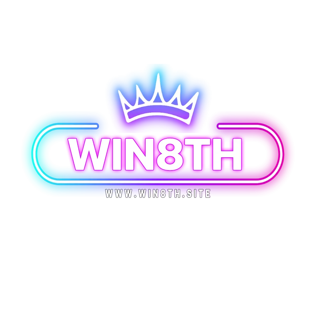Win8th
